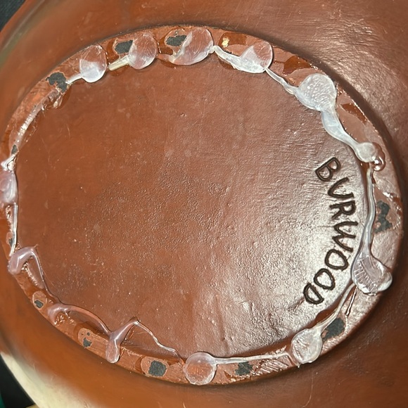 Vintage Burwood Florida Wall Art - Picture 11 of 11